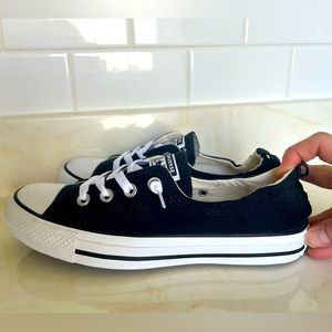 Women’s Converse Chuck Taylor All Star Shoreline Slip On Sneaker